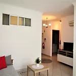 Semesterbostad T1+1 Da Rocha/ Gaivota Mar 5