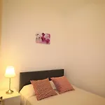 度假居 T1+1 Da Rocha/ Gaivota Mar 5 波尔蒂芒