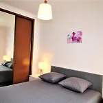 T1+1 Da Rocha/ Gaivota Mar 5 波尔蒂芒