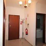 度假居 T1+1 Da Rocha/ Gaivota Mar 5 波尔蒂芒