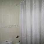T1+1 Da Rocha/ Gaivota Mar 5 度假居 波尔蒂芒
