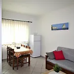 T1+1 Da Rocha/ Gaivota Mar 5 포티마오